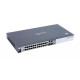 HP Procurve Switch 2510-24 J9019B